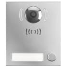 Somfy - Module exterieur origin pour vsystempro