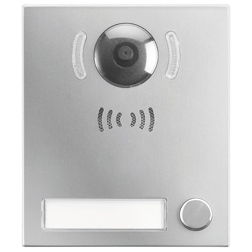 Somfy - Module exterieur 1b premium pour vsystempro