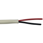 Somfy - Rouleau de cable pour portier video vsystempro - 200m