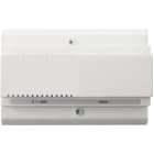 Somfy - Bloc d'alimentation 230v pour portier video vsystempro