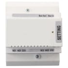 Somfy - Module relais pour portier video vsystempro