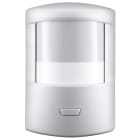 Somfy - Detecteur de mouvement pour habitat avec chien