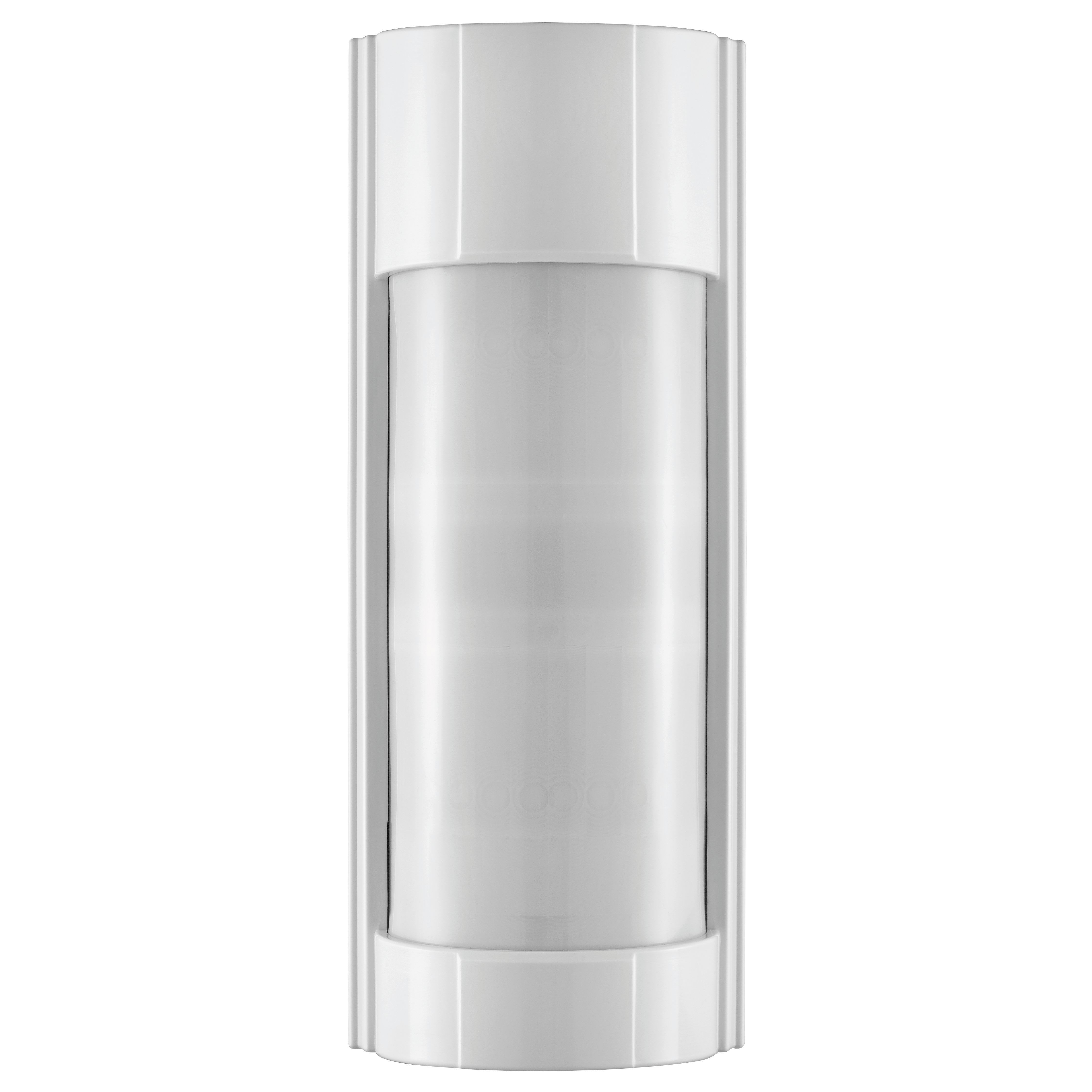 Somfy - Detecteur de mouvement exterieur infrarouge