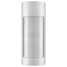 Somfy - Detecteur de mouvement exterieur infrarouge