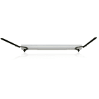 Somfy - Kit de motorisation pour volet battant Yslo® Flex io 1 vantail - blanc