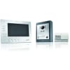 Vignette Photo produit 1