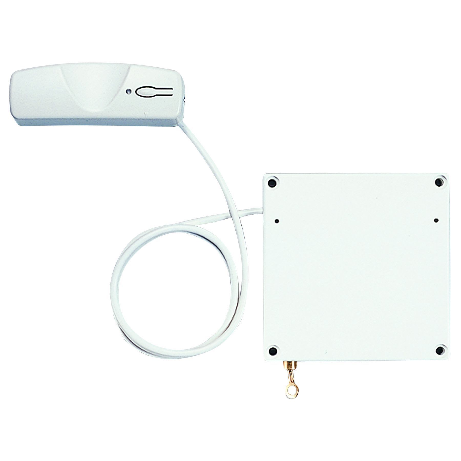 Somfy - Detecteur d'ouverture pour volet roulant