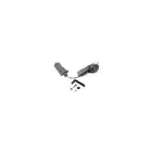 Somfy - Kit capteur soleil + support