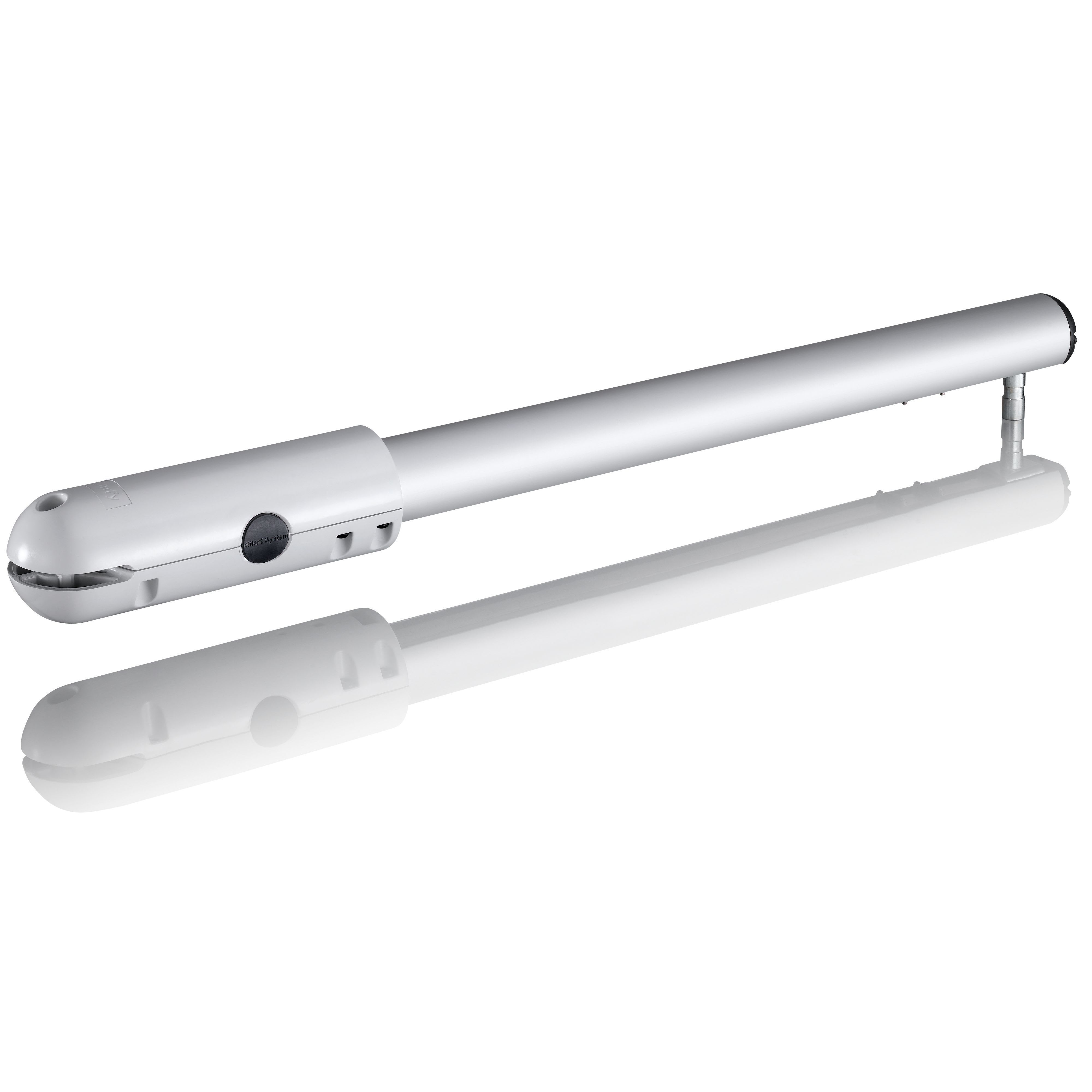 Somfy - Moteur seul long avec self sgs 400-501-601, line, essential, go sc500 rts - sav