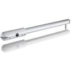 Somfy - Moteur seul long avec self sgs 400-501-601, line, essential, go sc500 rts - sav