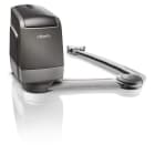 Somfy - Moteur seul axovia 3s io - pièce détachée