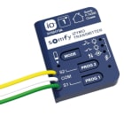 Somfy - Micro-émetteur izymo io compatible TaHoma