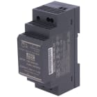 Somfy - Alimentation compacte animeo 1,5 a