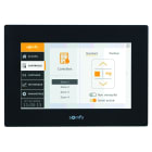 Somfy - Animeo® Touch building controller ib+ 8 zones