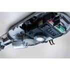 Somfy - Dexxo® smart 1000 io - carte electronique - sav