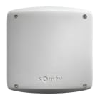 Somfy - Interface filaire-radio home keeper