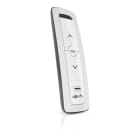 Somfy - Telecommande situo 5 rts arctic ii pour automatisme rts