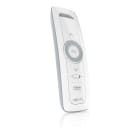 Somfy - Situo® 5 io variation a/m pure
