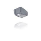 Somfy - Tête moteur seule pour gdk 1100 rts - sav