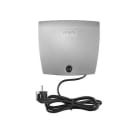 Somfy - Rollixo® smart io avec cable - armoire de commande