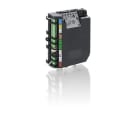 Somfy - Boitier electronique lockyvia, go ar 5 rts - sav