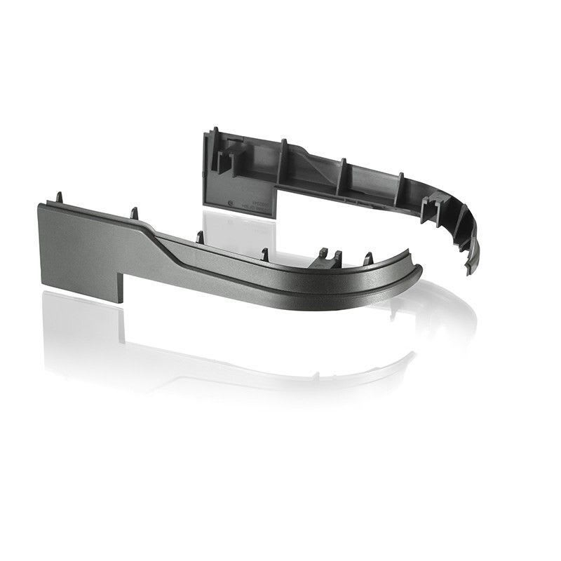 Somfy - Kit caches butées evolvia 390-400-450, passeo, ls 800 - sav