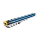 Somfy - Oximo Solar io 10/12 avec adaptation ZF54 x5