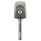Somfy - Moteur de porte de garage seul gdk 3000-4000 - sav