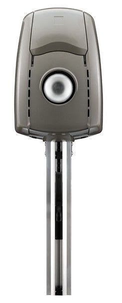 Somfy - Moteur de porte de garage seul gdk 3000-4000 - sav