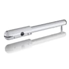 Somfy - Moteur seul avec self sgs 201, ls 360 - sav