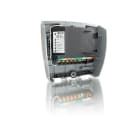 Somfy - Boitier electronique exavia, wispa rts - sav
