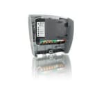 Somfy - Boitier electronique go sc 5, sgs 400 rts - sav