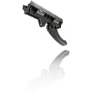 Somfy - Chariot pour motorisation de porte de garage gdk - sav