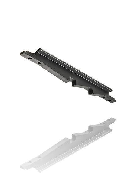 Somfy - Embout de chaîne pour motorisation gdk - keasy - ls - sav