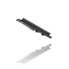 Somfy - Embout de chaîne pour motorisation gdk - keasy - ls - sav