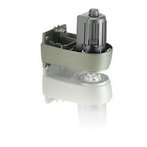 Somfy - Moteur seul sga, go ar 4, passeo 630, axovia 220-220 ans rts - sav