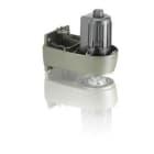 Somfy - Moteur seul sga, go ar 4, passeo 630, axovia 220-220 ans rts - sav
