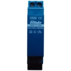 Somfy - Module radio de comptage d energie 5a