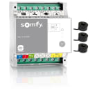 Somfy - Capteur de conso électrique - pac compatible TaHoma