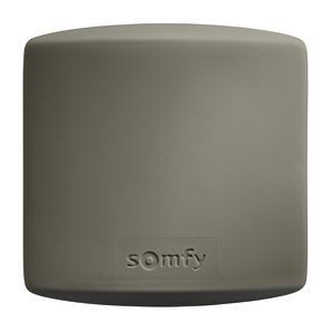 Somfy - Récepteur standard rts étanche pour motorisation