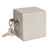 Vignette Photo produit 1