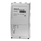 Somfy - Moteur controller 1 ac ib-ib+ wm