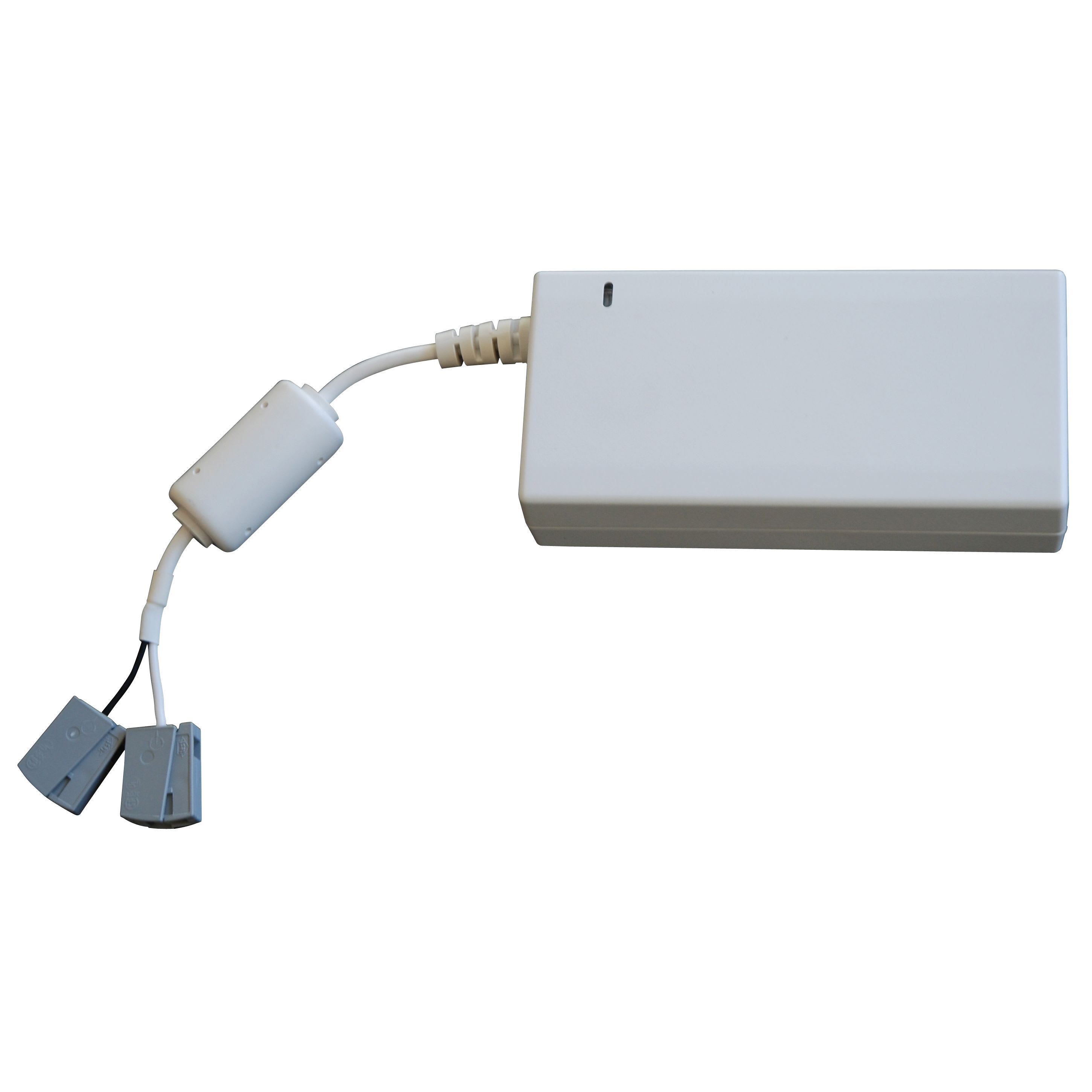 Somfy - Alimentation 1.5a 230-24v