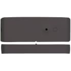 Somfy - Detecteur d'ouverture - marron