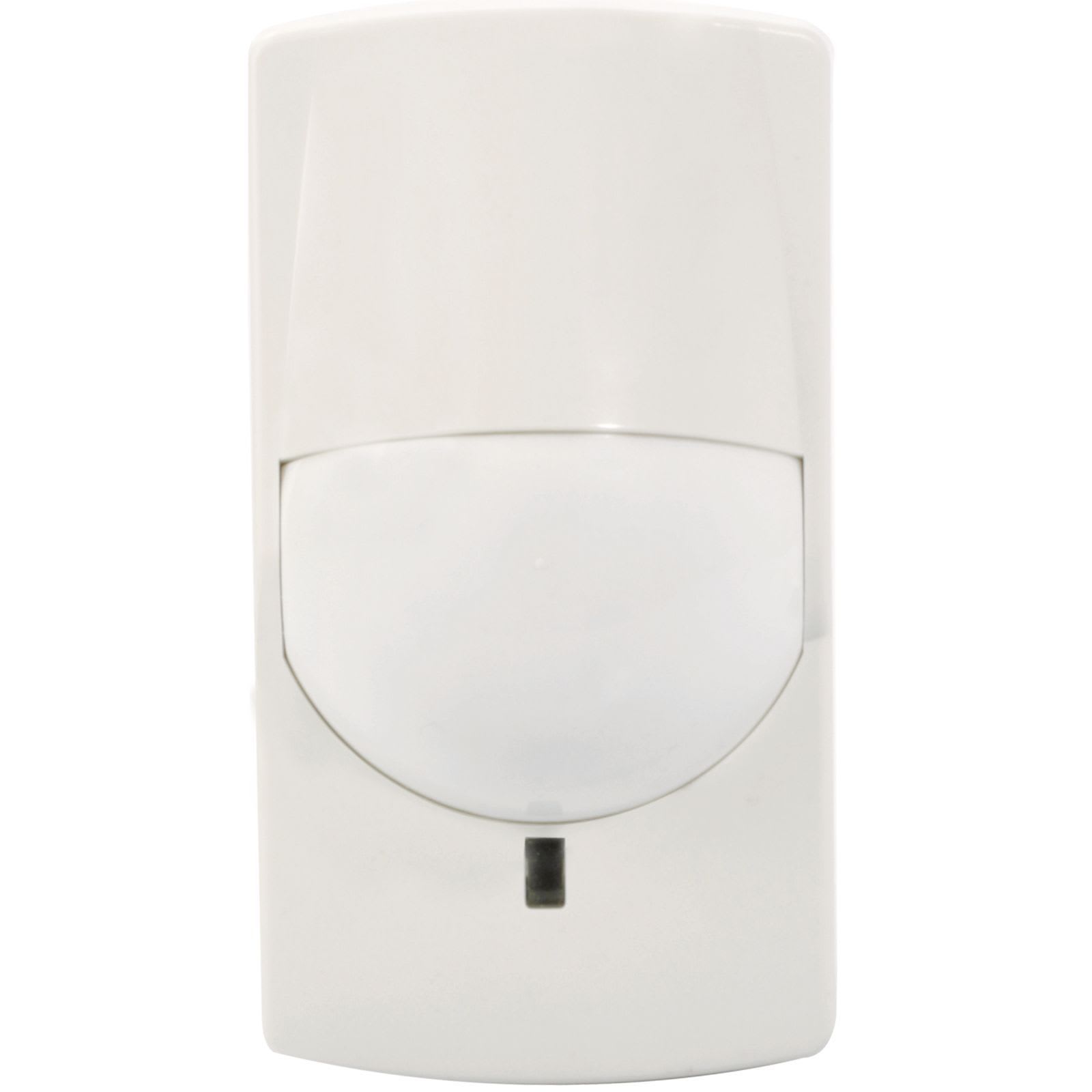 Somfy - Detecteur de mouvement pour petits animaux domestiques