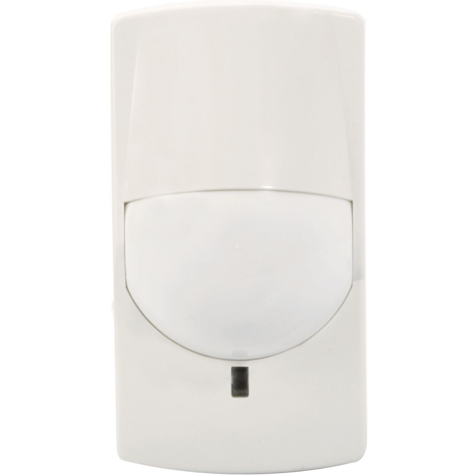 Somfy - Detecteur de mouvement couloir