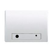 Somfy - Detecteur audiosonique de bris de vitre