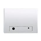 Somfy - Detecteur audiosonique de bris de vitre