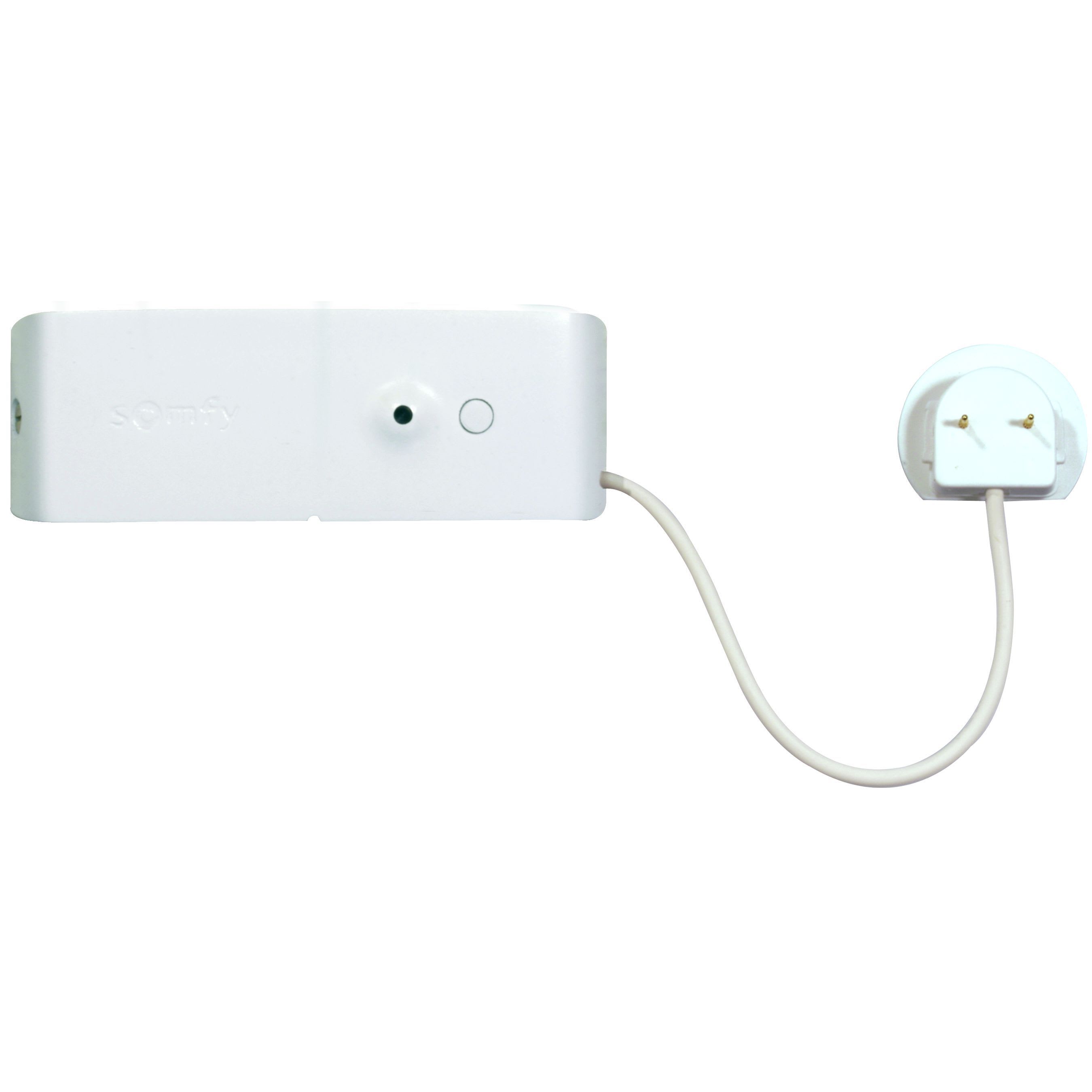 Somfy - Detecteur de presence d'eau