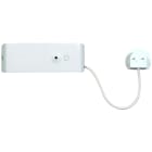 Somfy - Detecteur de presence d'eau